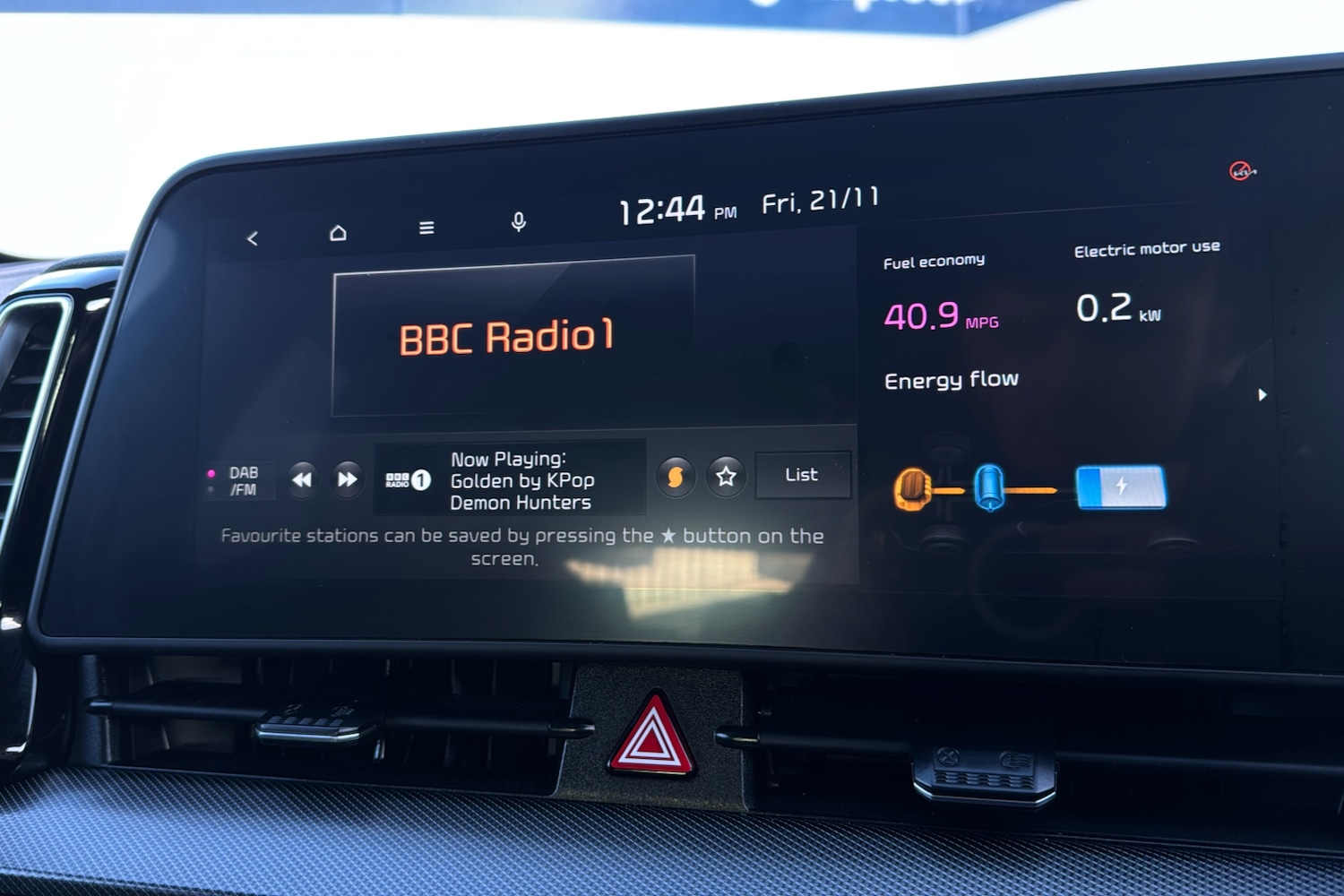 Used Kia Sportage 2025 for sale - 76851821: Photo 21