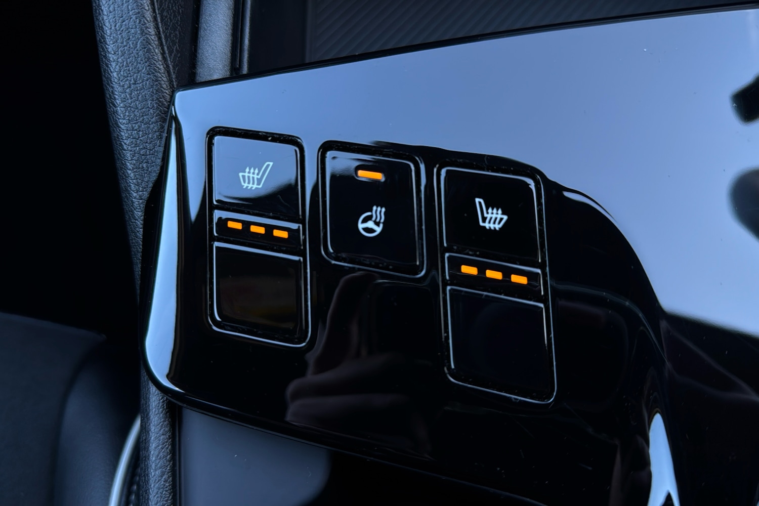 Used Kia Sportage 2025 for sale - 76851821: Photo 22