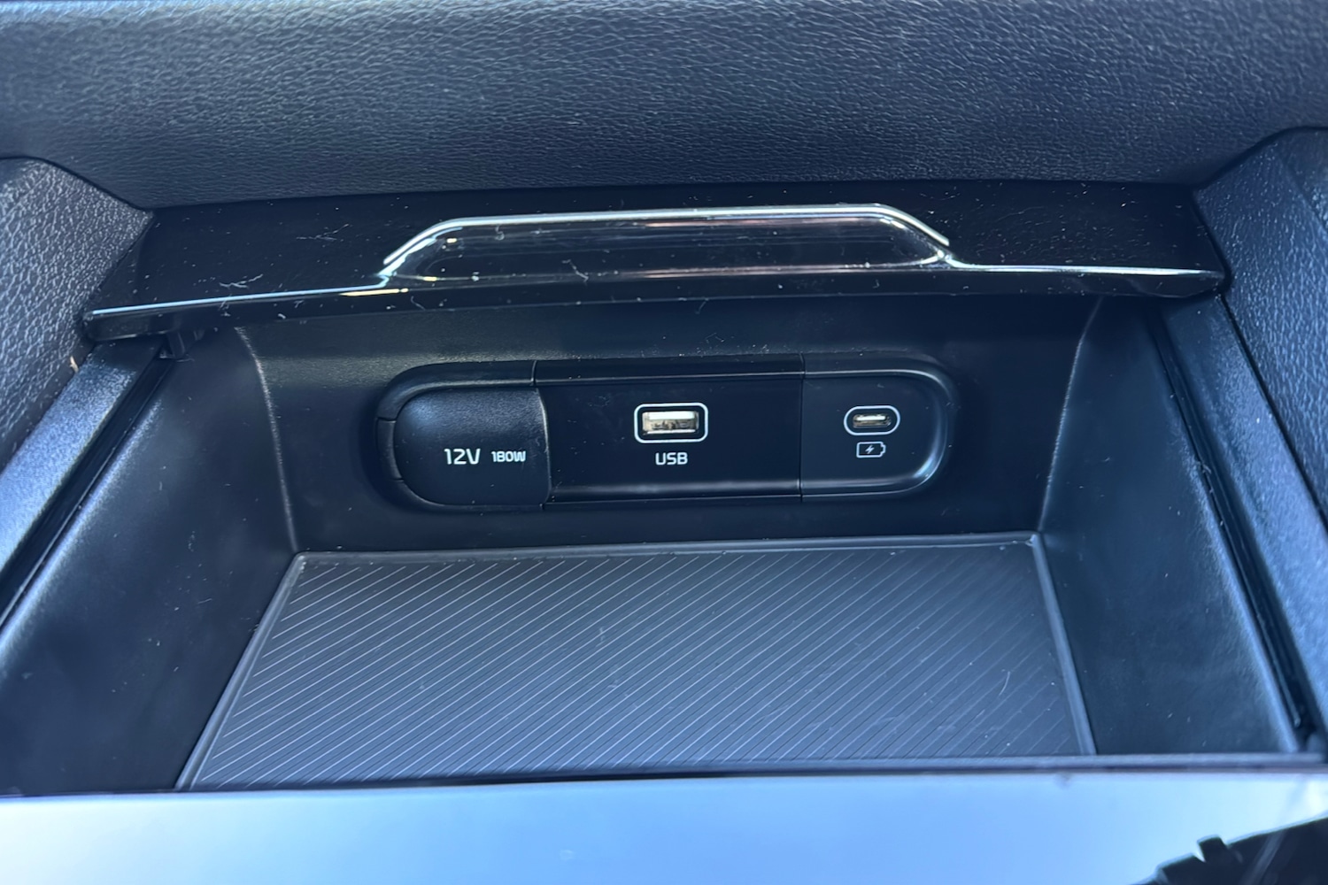 Used Kia Sportage 2025 for sale - 76851821: Photo 24