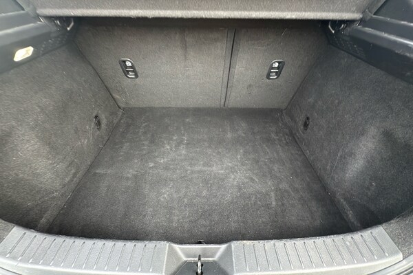 Used Mazda CX-30 2022 for sale - 76100568: Photo 19