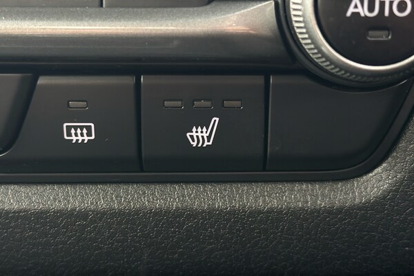 Used Mazda CX-30 2022 for sale - 76100568: Photo 22