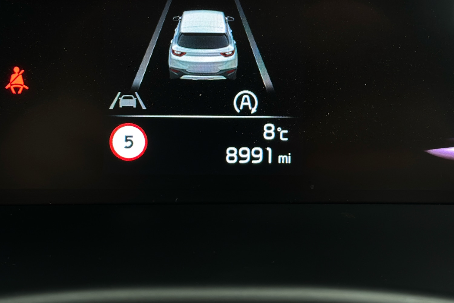 Used Kia Stonic 2025 for sale - 77316813: Photo 15