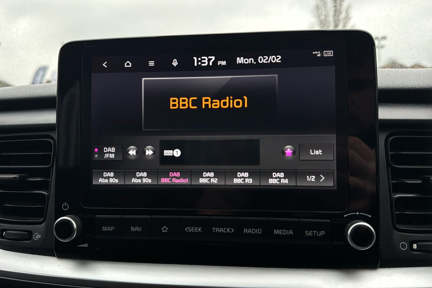 Used Kia Stonic 2025 for sale - 77316813: Photo 21