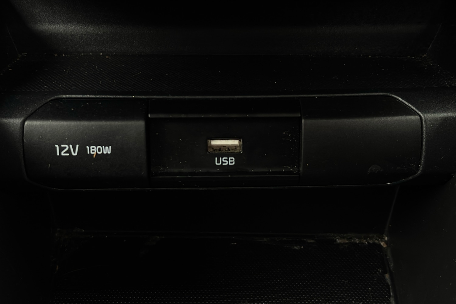 Used Kia Stonic 2025 for sale - 77316813: Photo 22