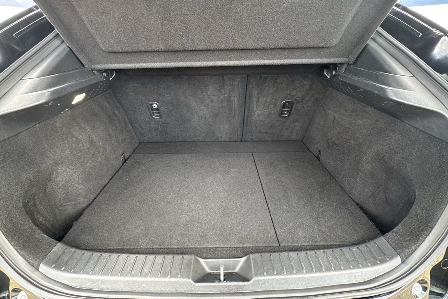 Used Mazda CX-30 2020 for sale - 76287727: Photo 19