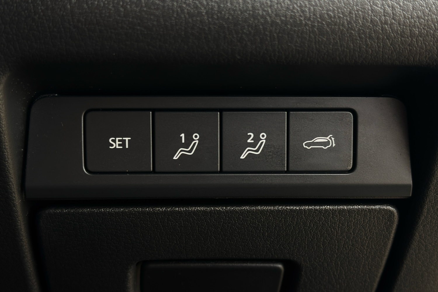 Used Mazda CX-30 2020 for sale - 76287727: Photo 24