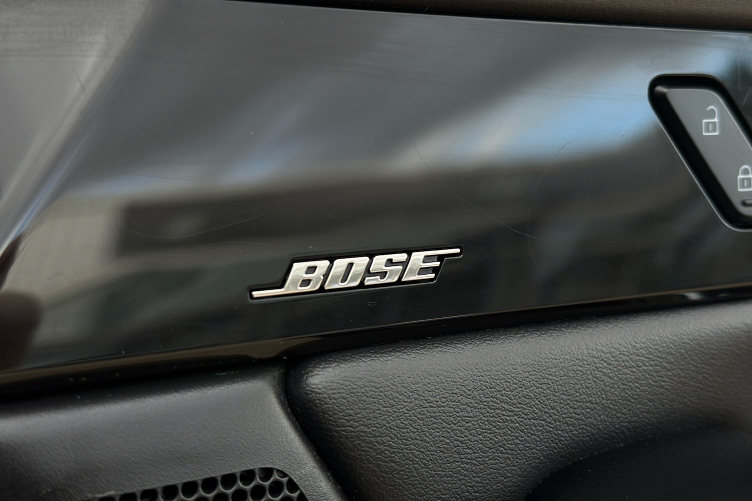 Used Mazda CX-30 2020 for sale - 76287727: Photo 27