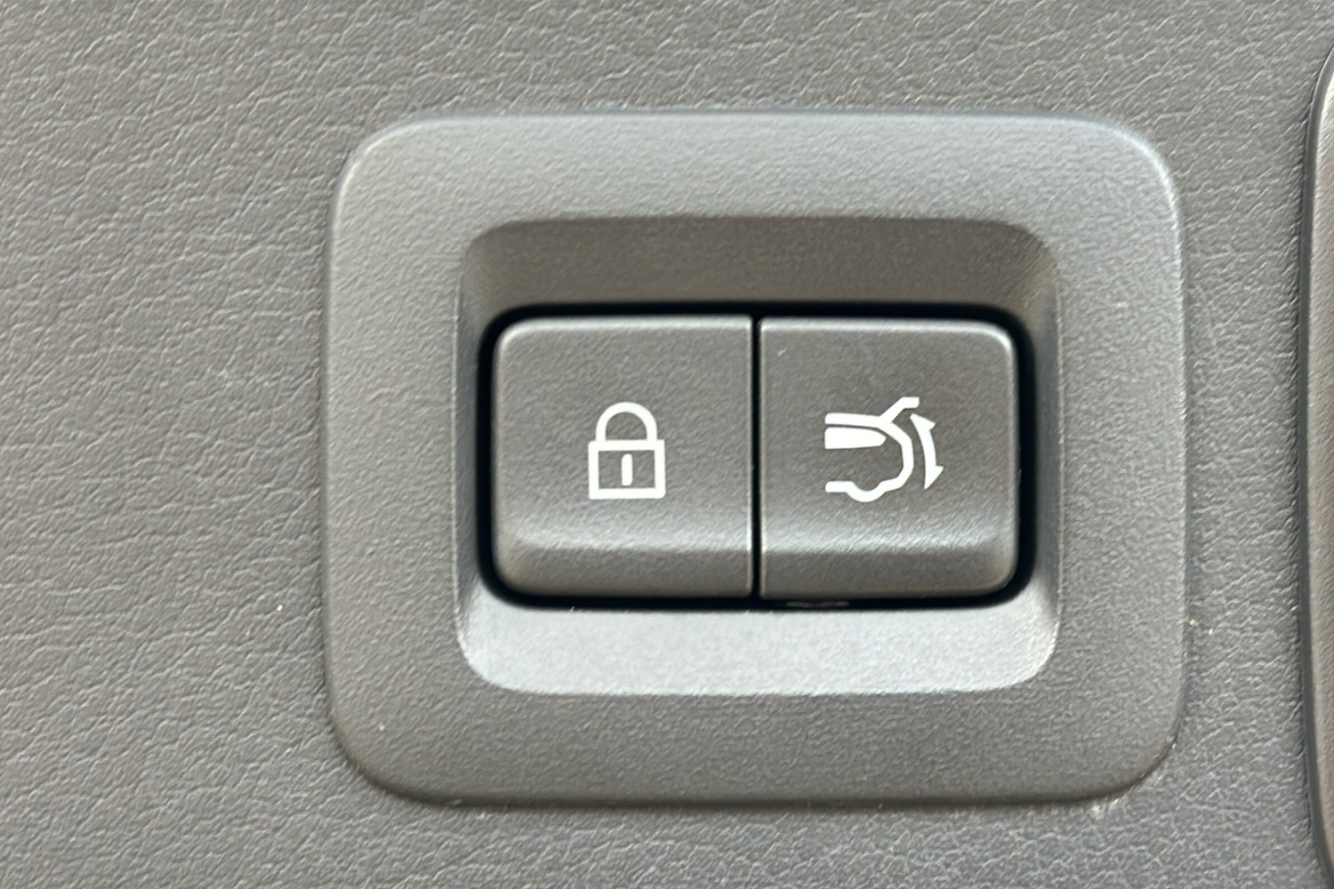 Used Mazda CX-30 2020 for sale - 76287727: Photo 30