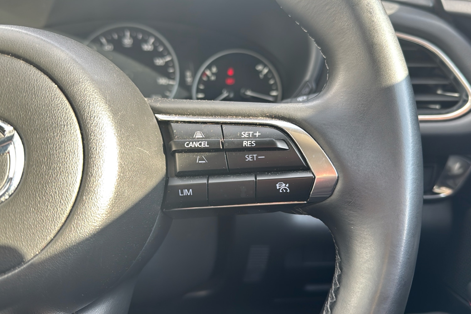 Used Mazda CX-30 2025 for sale - 77774180: Photo 18