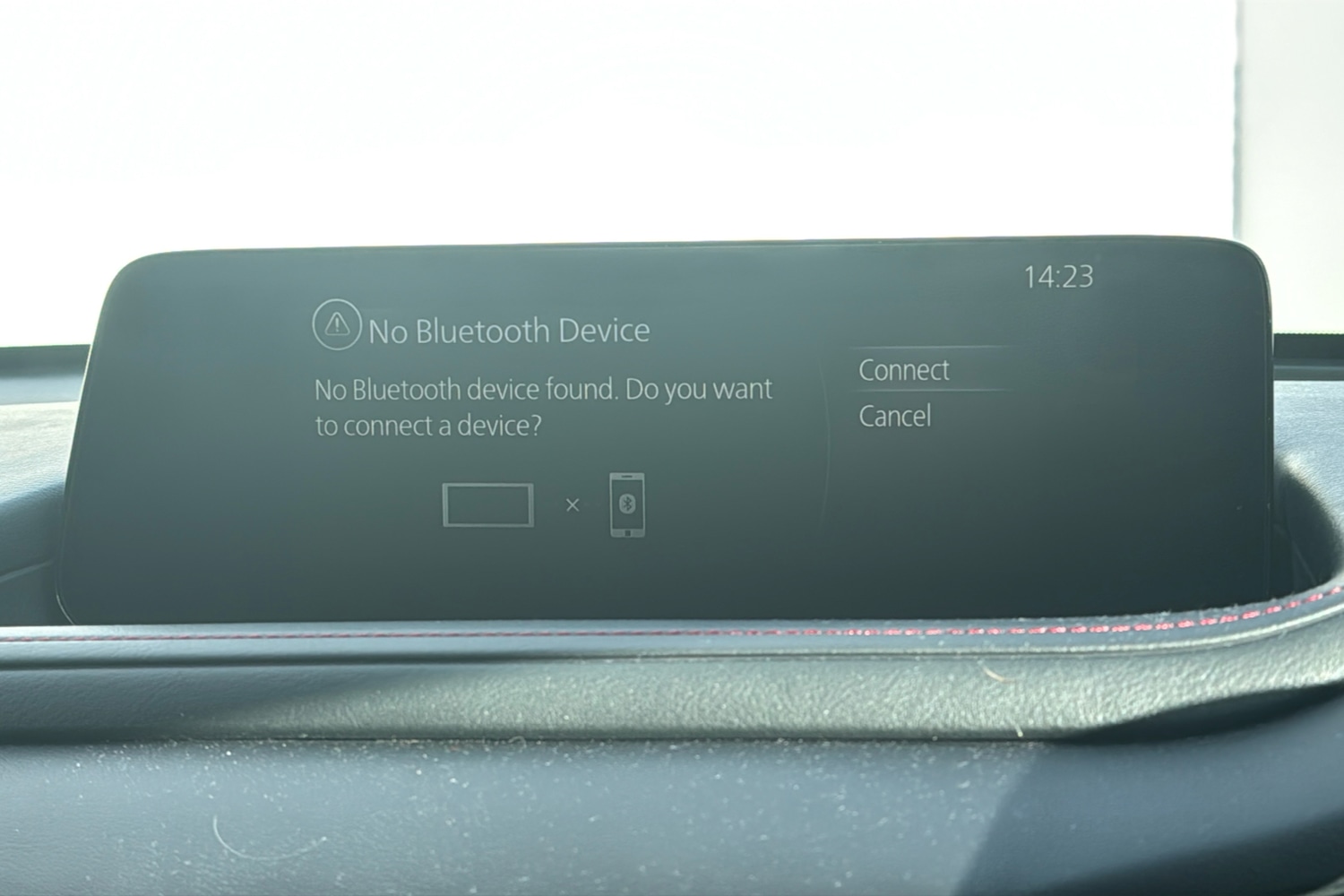 Used Mazda CX-30 2025 for sale - 77774180: Photo 20