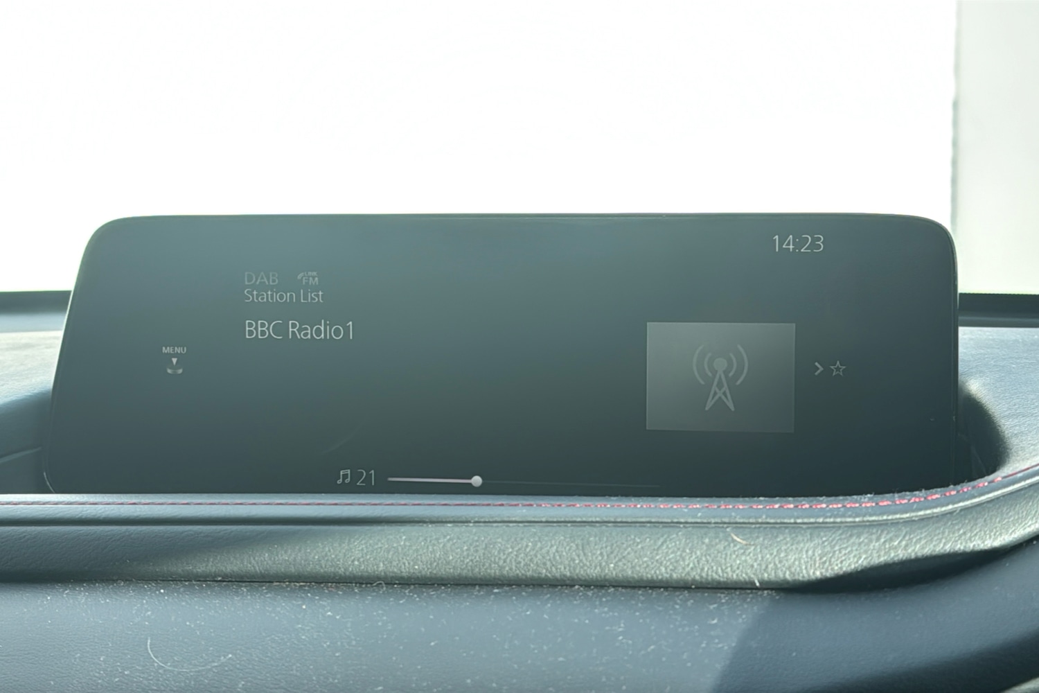 Used Mazda CX-30 2025 for sale - 77774180: Photo 21