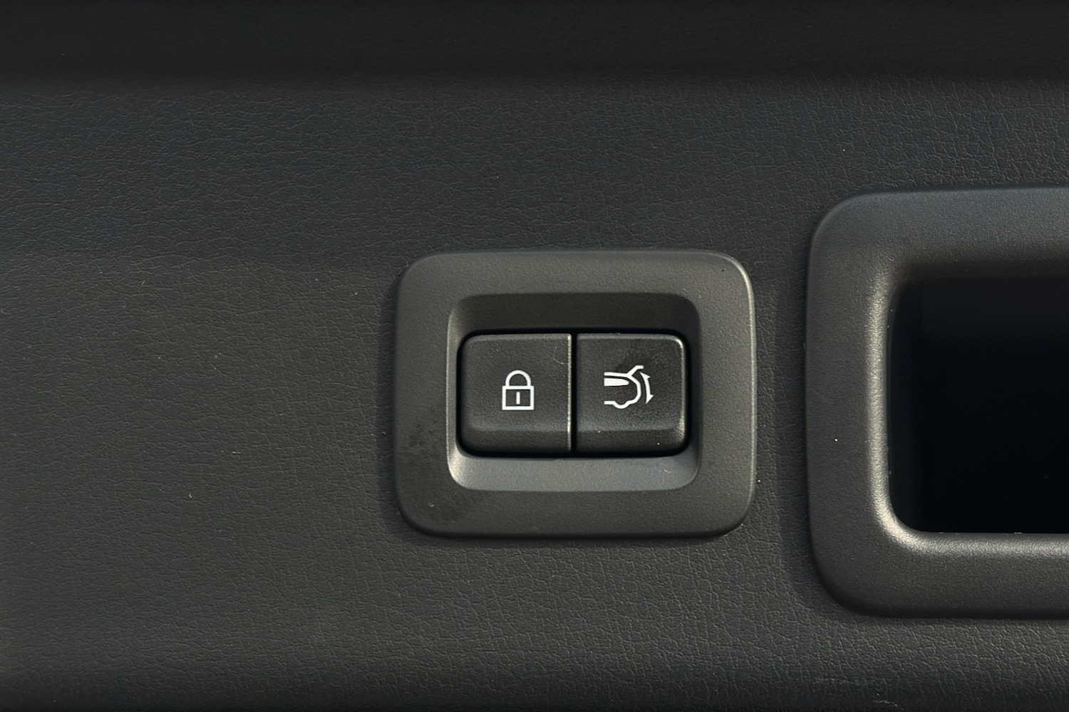 Used Mazda CX-30 2025 for sale - 77774180: Photo 24