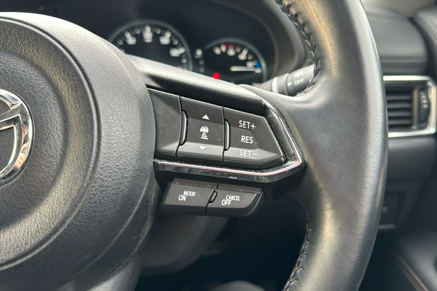 Used Mazda CX-5 2021 for sale - 77617641: Photo 18