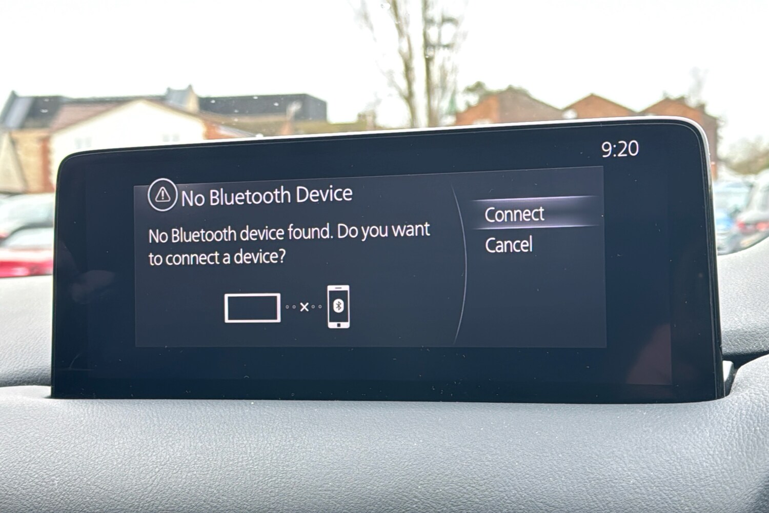 Used Mazda CX-5 2021 for sale - 77617641: Photo 20