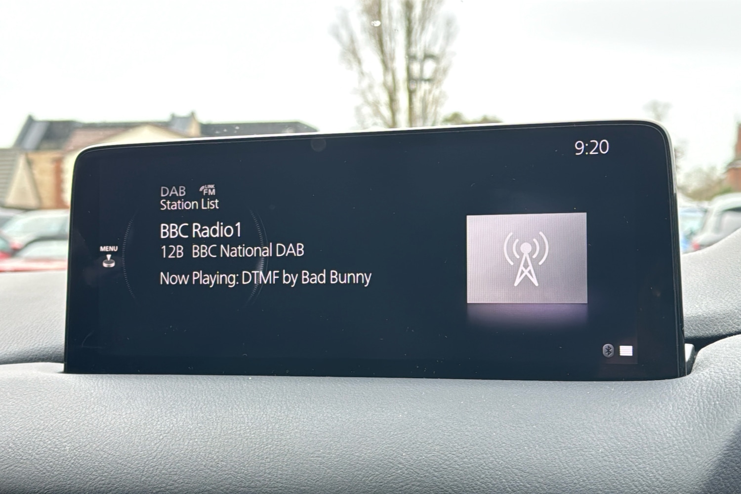 Used Mazda CX-5 2021 for sale - 77617641: Photo 21