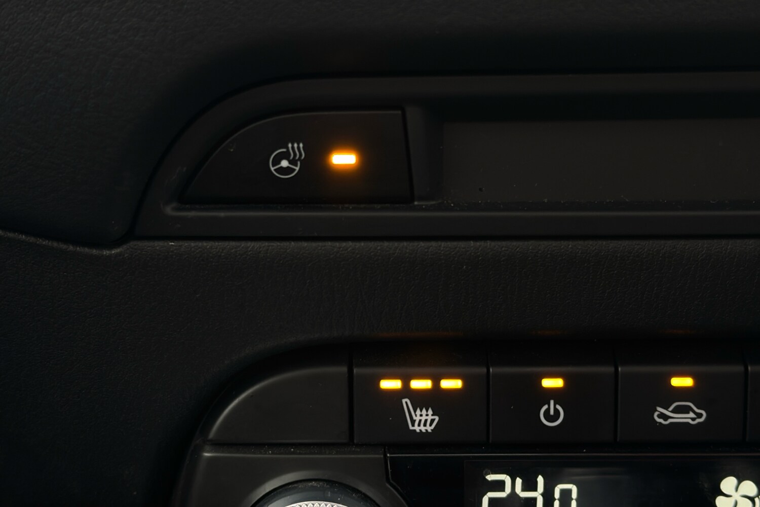 Used Mazda CX-5 2021 for sale - 77617641: Photo 22