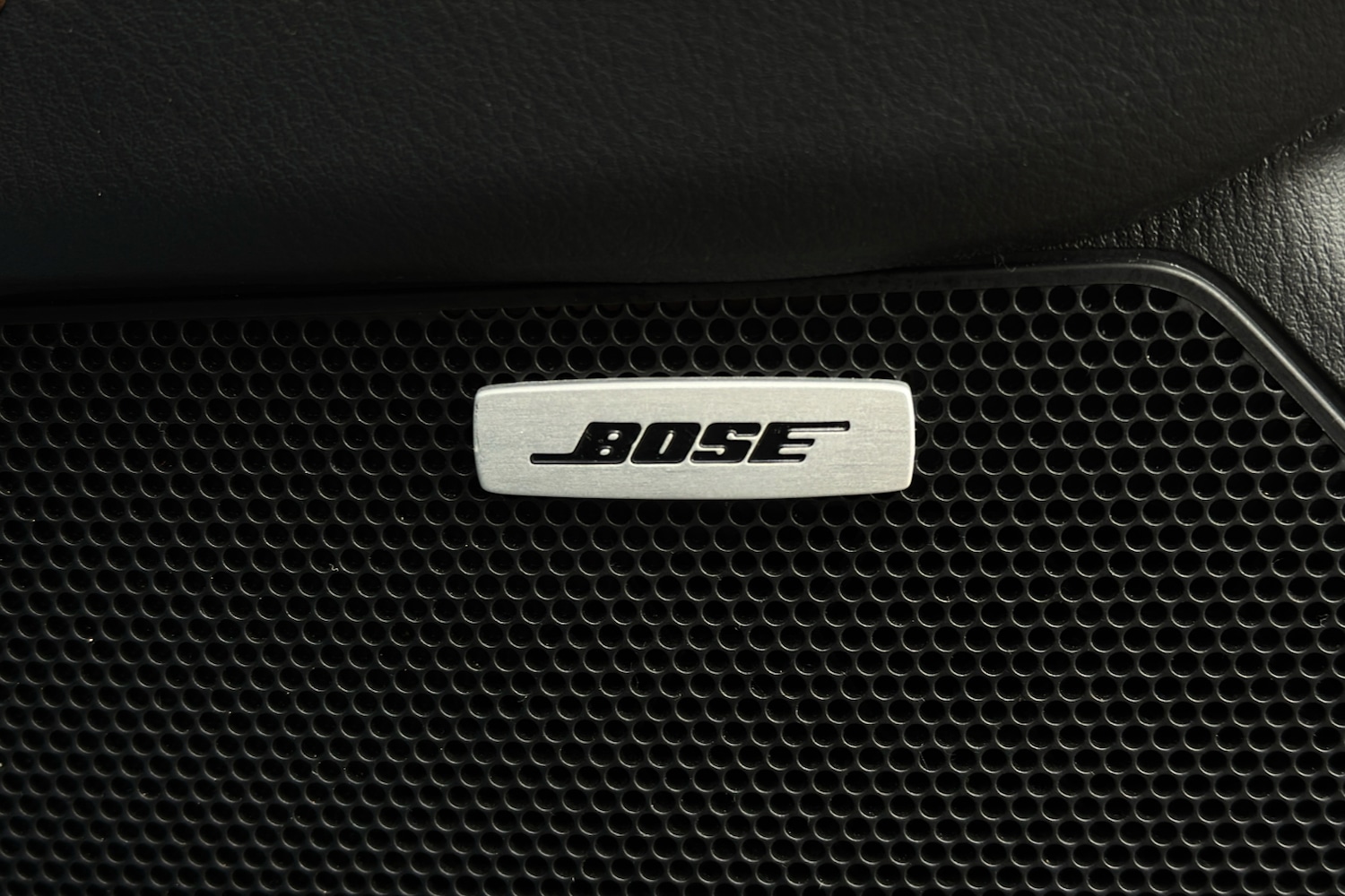 Used Mazda CX-5 2021 for sale - 77617641: Photo 28