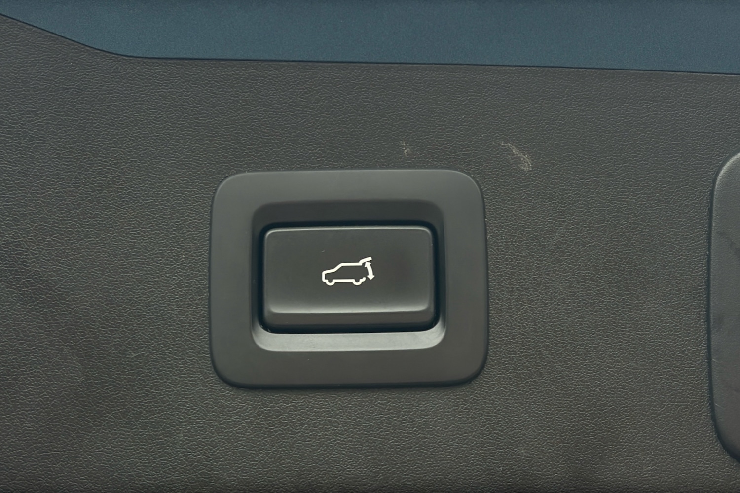 Used Mazda CX-5 2021 for sale - 77617641: Photo 29