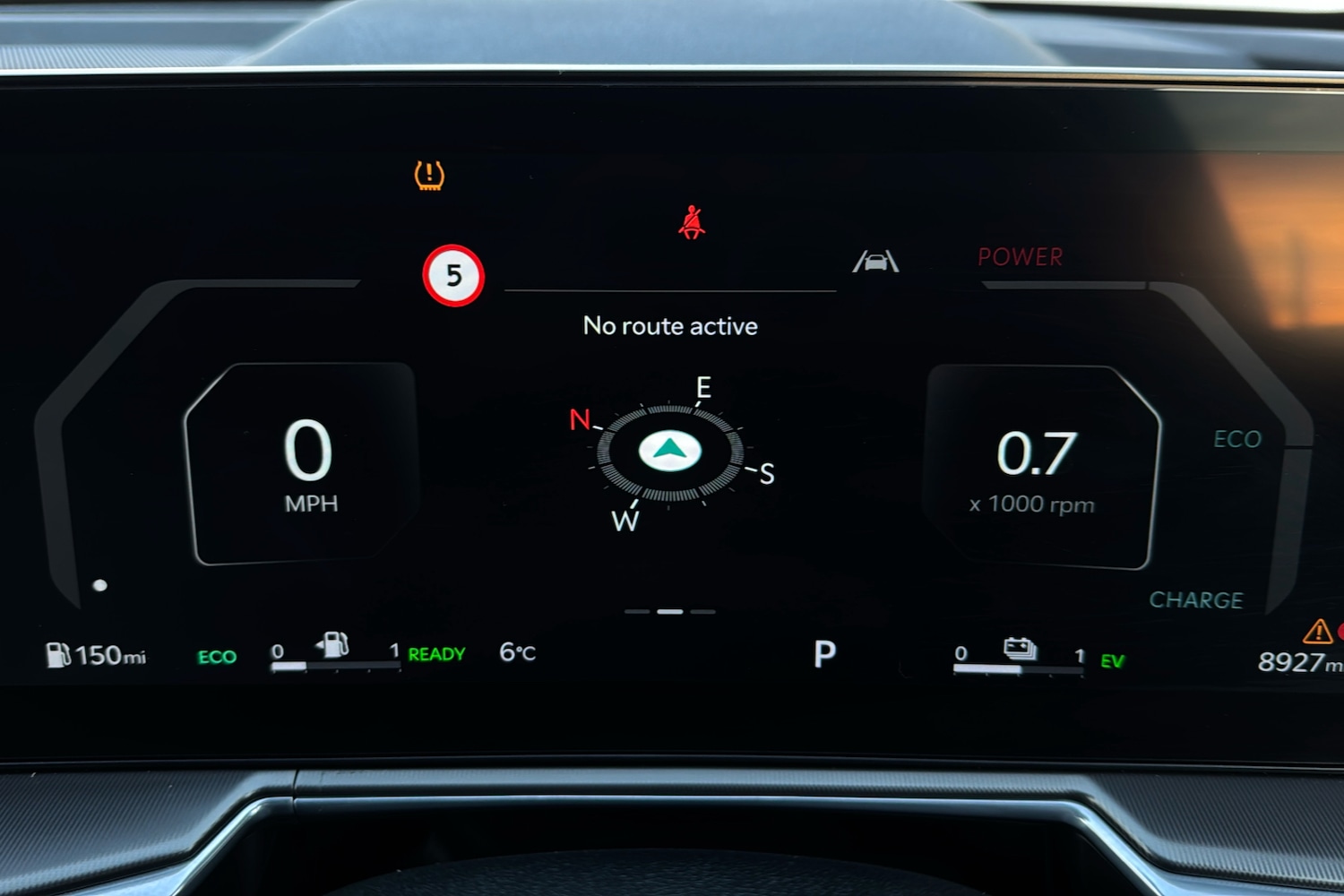 Used Kia Sorento 2025 for sale - 76946667: Photo 14