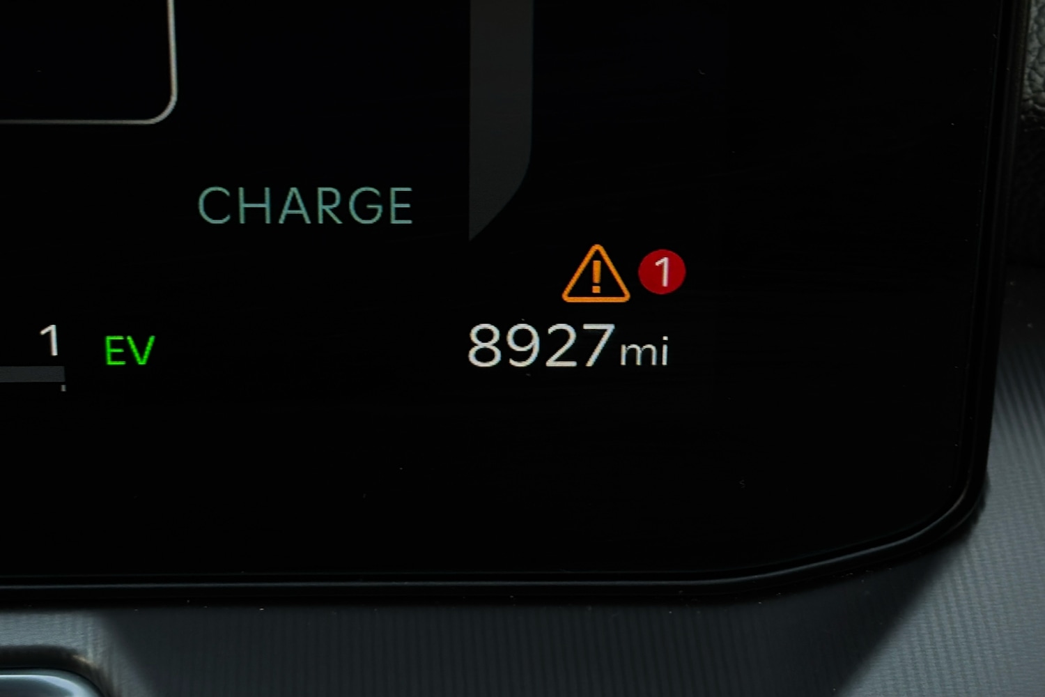 Used Kia Sorento 2025 for sale - 76946667: Photo 15