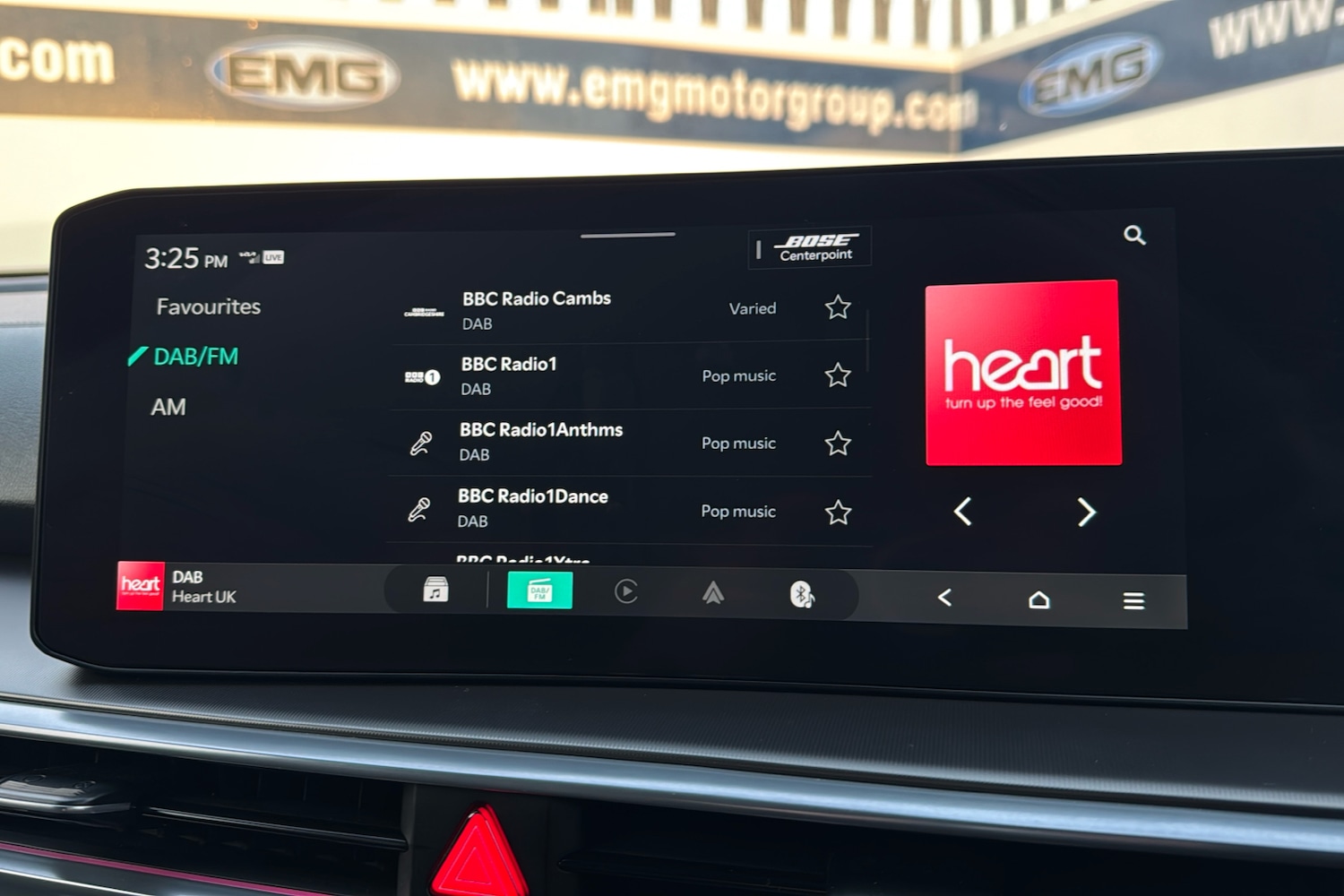 Used Kia Sorento 2025 for sale - 76946667: Photo 21