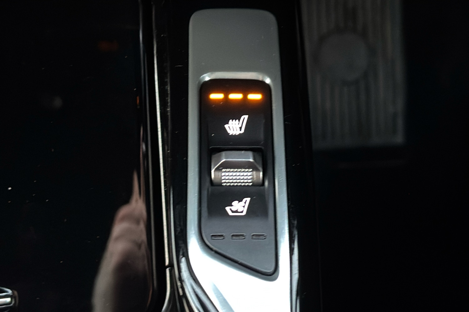 Used Kia Sorento 2025 for sale - 76946667: Photo 22