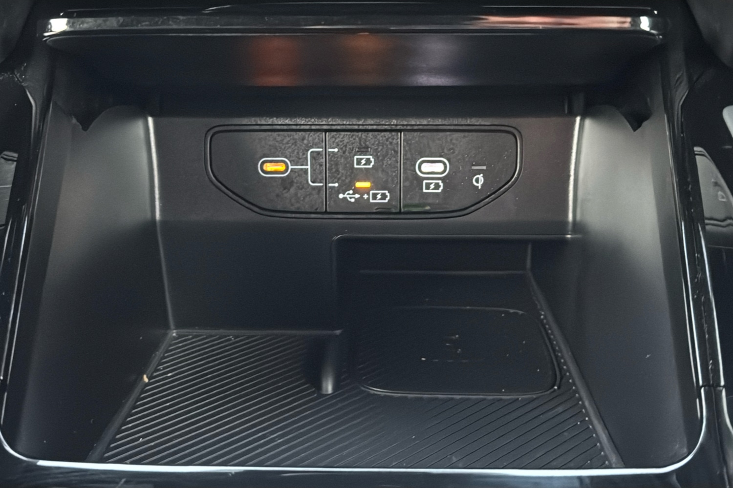 Used Kia Sorento 2025 for sale - 76946667: Photo 27