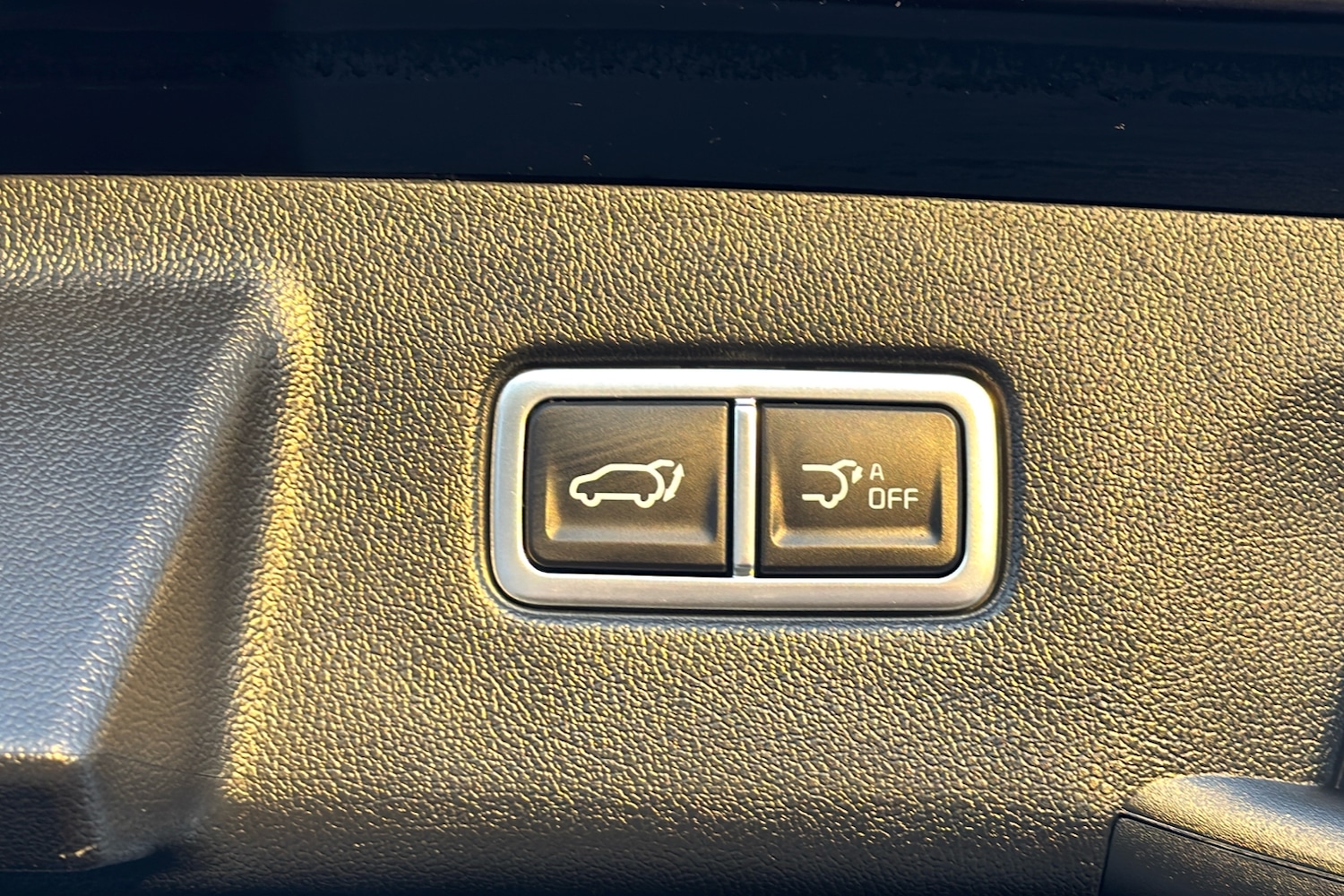 Used Kia Sorento 2025 for sale - 76946667: Photo 31