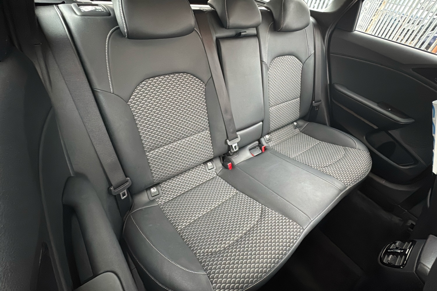 Used Kia Ceed 2024 for sale - 76938340: Photo 12