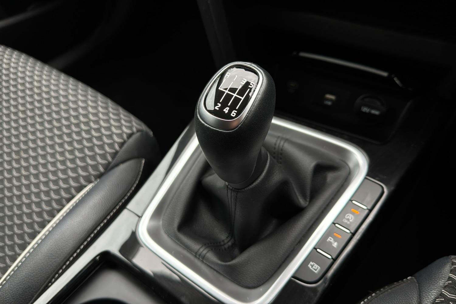 Used Kia Ceed 2024 for sale - 76938340: Photo 13