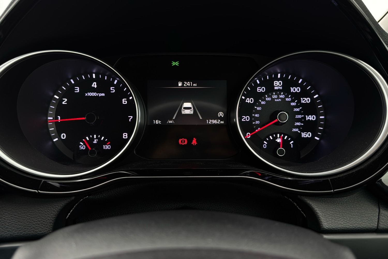 Used Kia Ceed 2024 for sale - 76938340: Photo 14