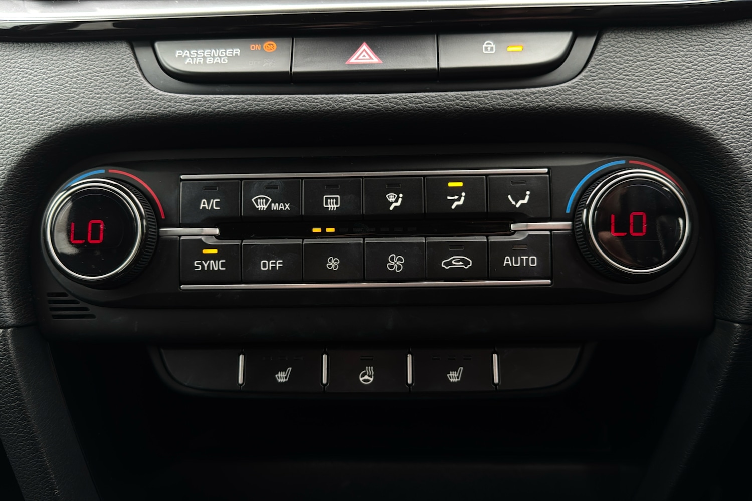 Used Kia Ceed 2024 for sale - 76938340: Photo 16