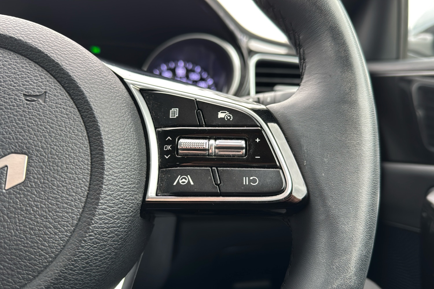 Used Kia Ceed 2024 for sale - 76938340: Photo 18