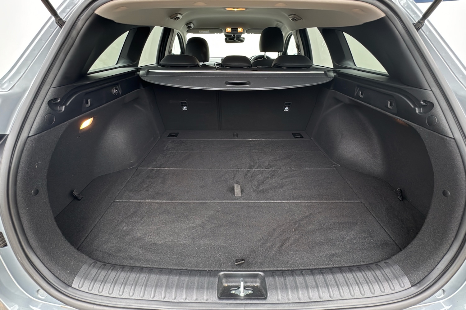 Used Kia Ceed 2024 for sale - 76938340: Photo 19