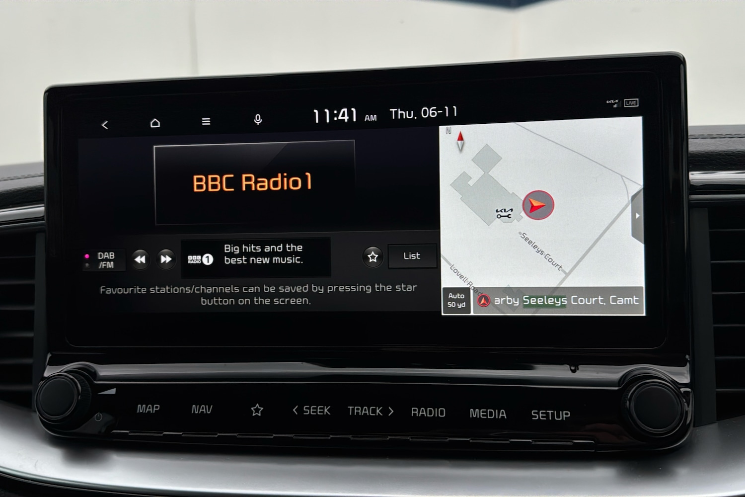 Used Kia Ceed 2024 for sale - 76938340: Photo 21