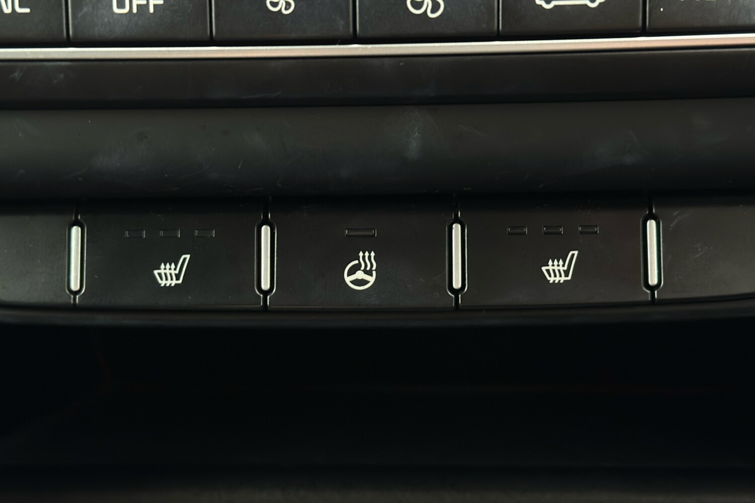 Used Kia Ceed 2024 for sale - 76938340: Photo 22