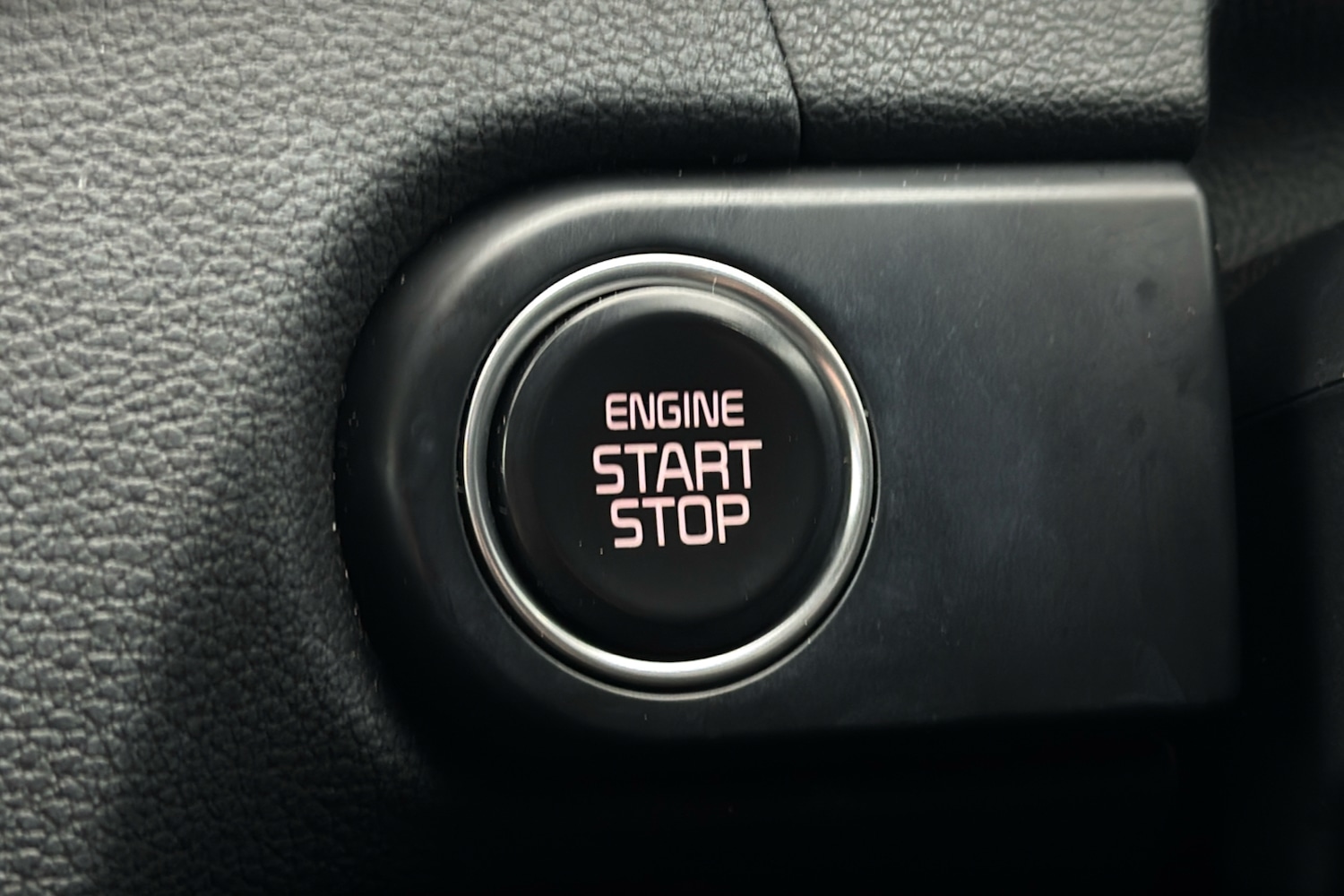 Used Kia Ceed 2024 for sale - 76938340: Photo 23