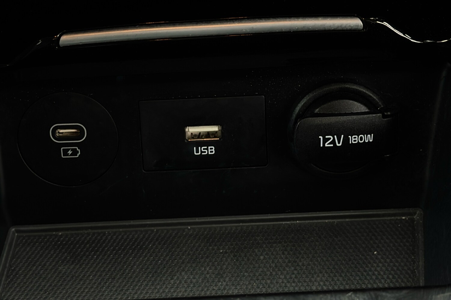 Used Kia Ceed 2024 for sale - 76938340: Photo 27