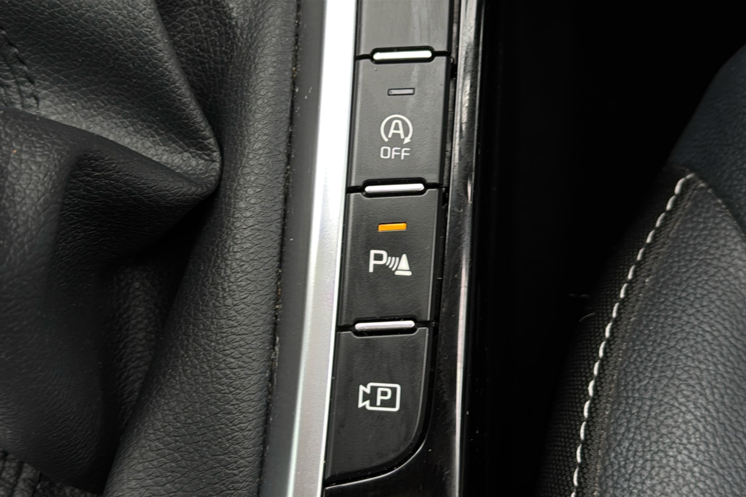 Used Kia Ceed 2024 for sale - 76938340: Photo 28