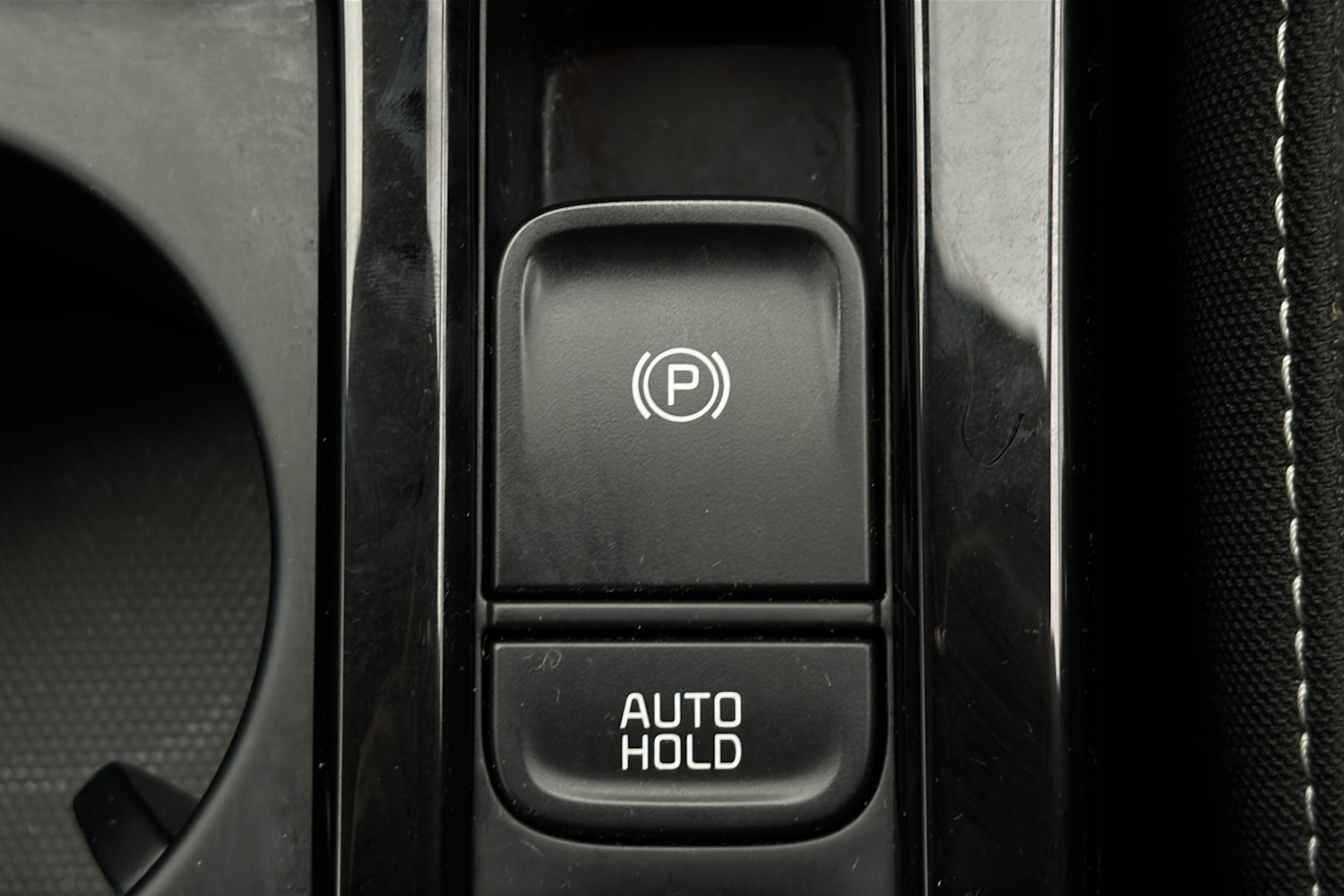 Used Kia Ceed 2024 for sale - 76938340: Photo 29