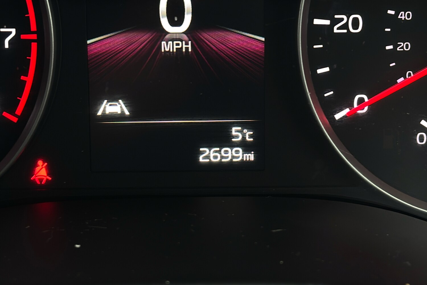 Used Kia Stonic 2024 for sale - 77601777: Photo 15