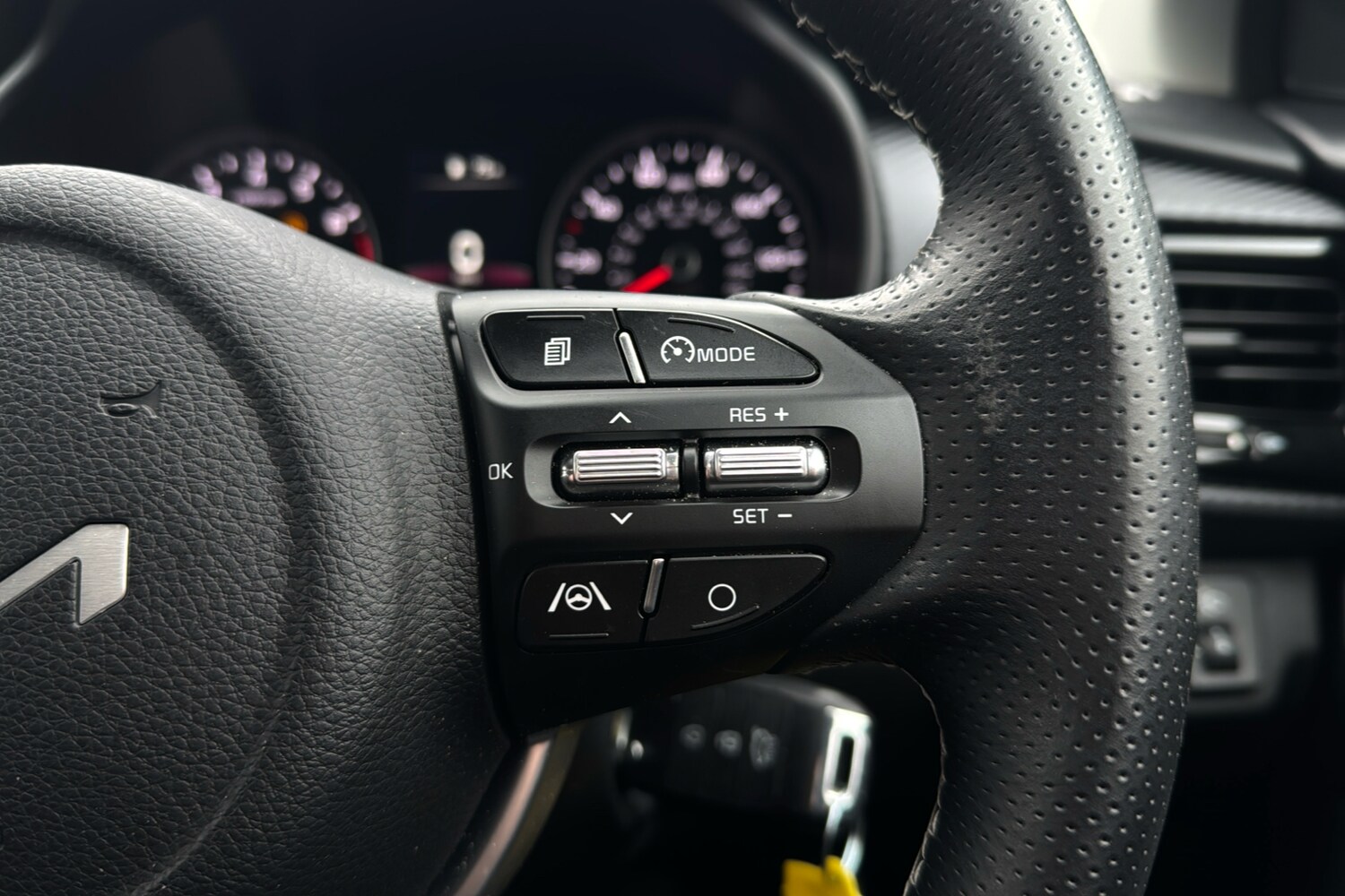 Used Kia Stonic 2024 for sale - 77601777: Photo 18