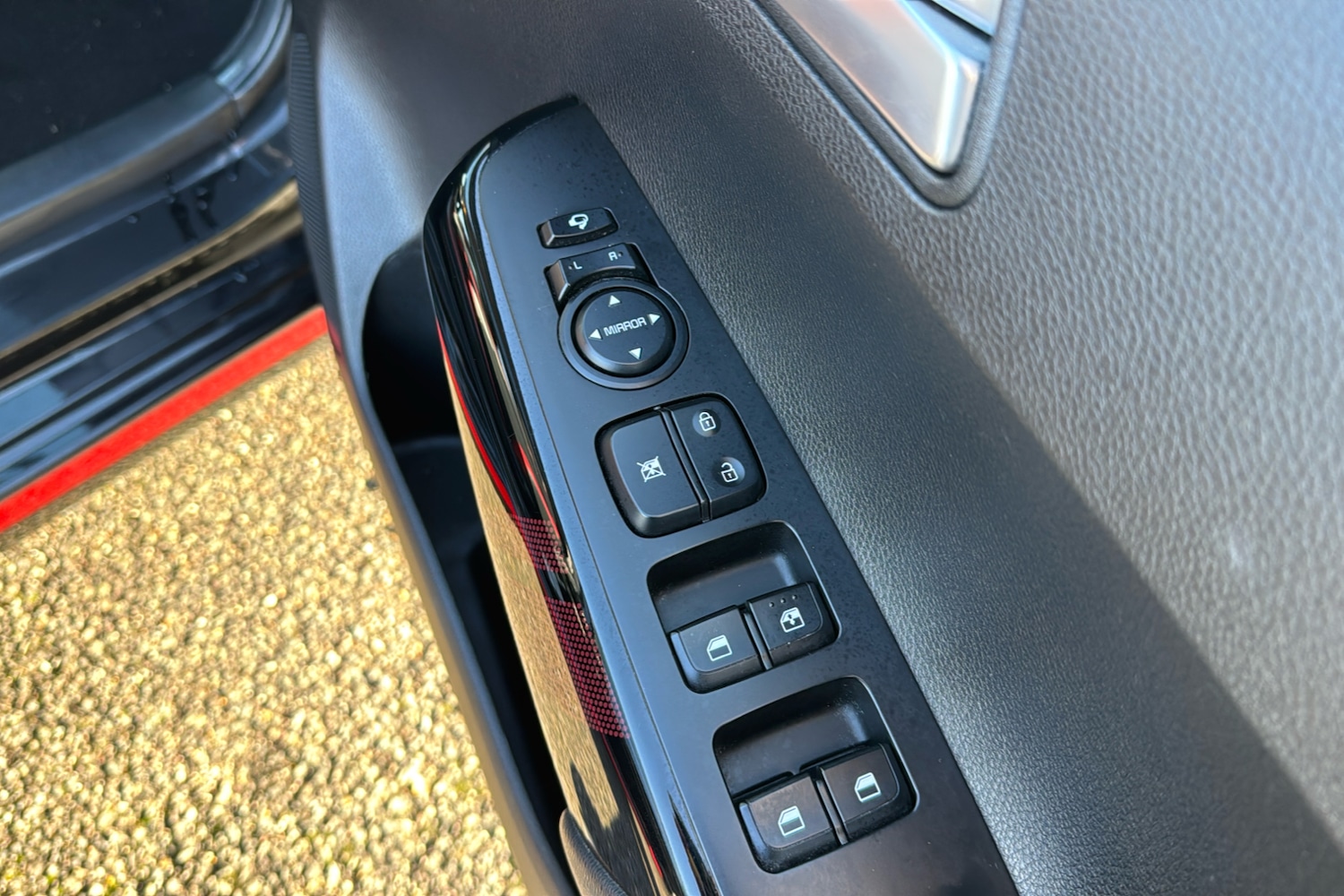 Used Kia Picanto 2020 for sale - 77361647: Photo 27