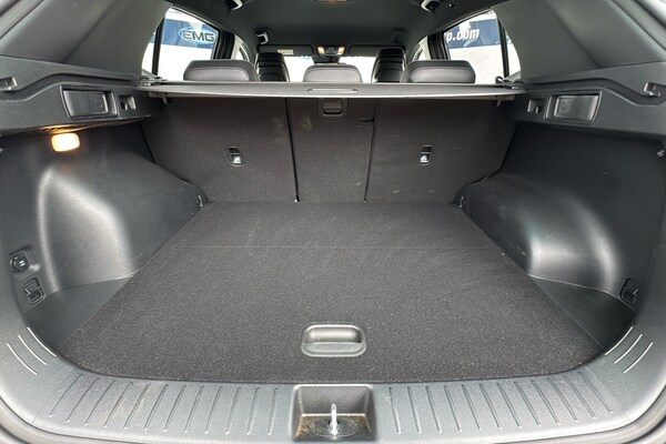 Used Kia Sportage 2024 for sale - 76133472: Photo 19