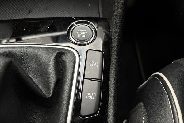 Used Kia Sportage 2024 for sale - 76133472: Photo 23