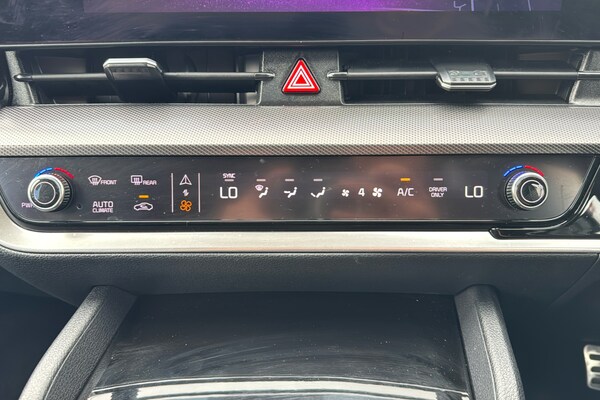 Used Kia Sportage 2024 for sale - 75662255: Photo 16