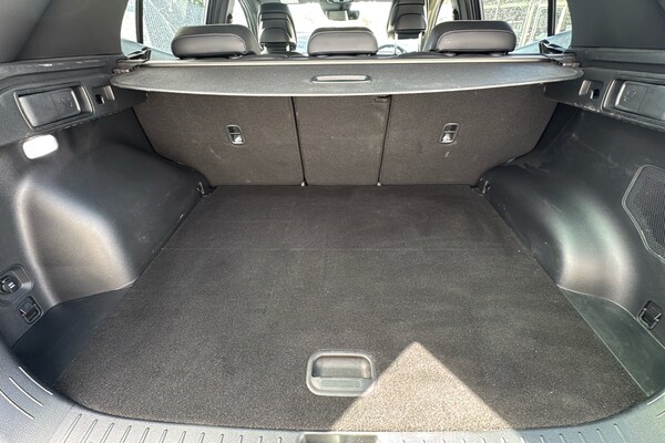 Used Kia Sportage 2024 for sale - 75662255: Photo 19