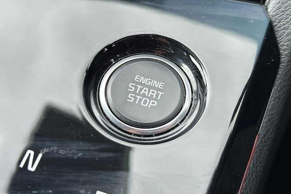 Used Kia Sportage 2024 for sale - 75662255: Photo 22