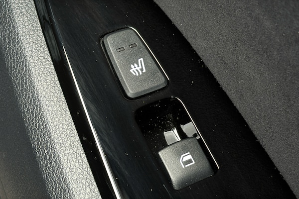 Used Kia Sportage 2024 for sale - 75662255: Photo 27