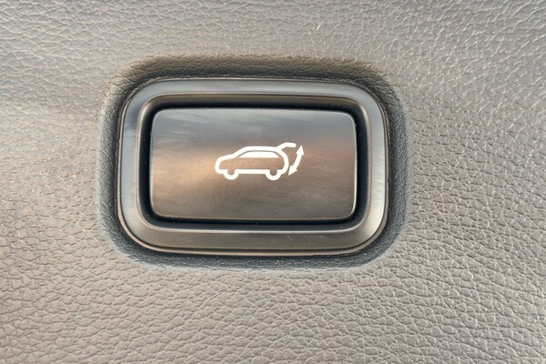 Used Kia Sportage 2024 for sale - 75662255: Photo 29